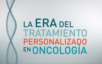 SEOM lanza un vídeo para explicar la Medicina Personalizada en Oncología
