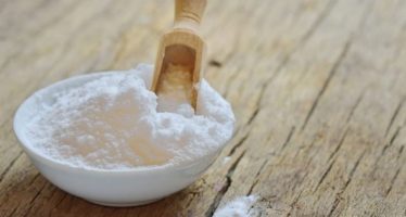 El bicarbonato de sodio podría combatir enfermedades autoinmunes