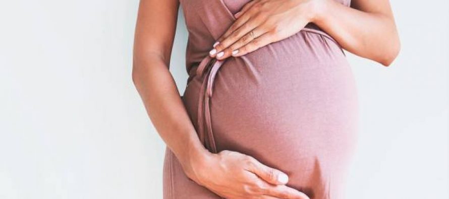El riesgo de mortalidad materna se duplica en embarazadas con anemia