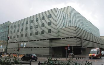 Todos los hospitales madrileños tendrán programas para prevenir el suicidio