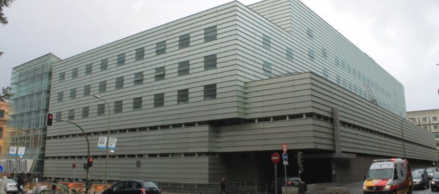 Todos los hospitales madrileños tendrán programas para prevenir el suicidio