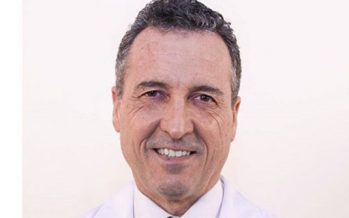 Dr. José Luis Górriz Teruel