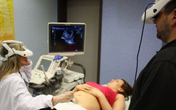 Andalucía destina 8,5 millones a nuevos equipamientos diagnósticos en los centros de salud
