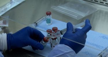 LEO Pharma invertirá en tecnología de microbioma tras un acuerdo con Naked Biome