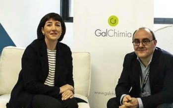 La biotecnológica GalChimia inaugura un centro de I+D+i en Barcelona
