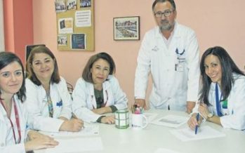 El Hospital Virgen de la Arrixaca pone en marcha una iniciativa para identificar los fármacos
