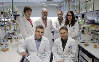 Proteínas de diseño para mejorar el diagnóstico del cáncer de próstata