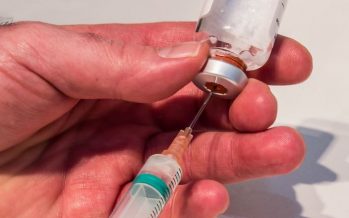 ‘Mosaico’, la primera vacuna VIH que alcanza la Fase III en diez años
