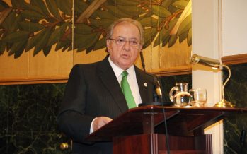 Diego Murillo