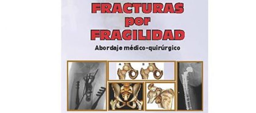 «Fracturas por fragilidad»