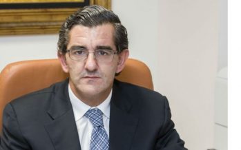 Dr. Juan Abarca Cidón