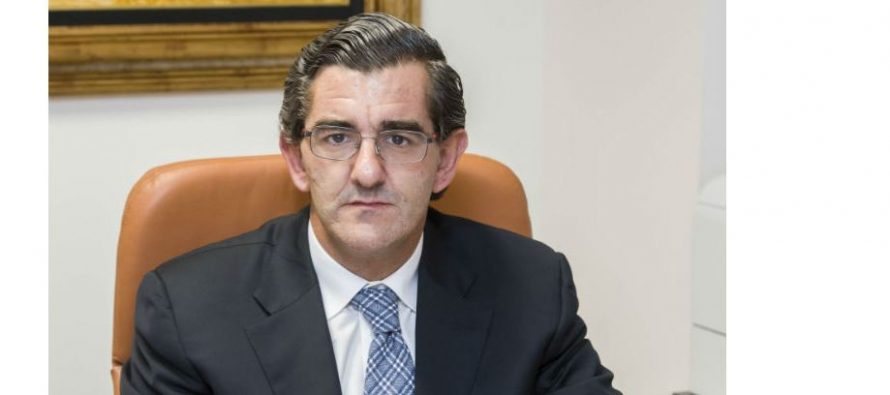 Dr. Juan Abarca Cidón