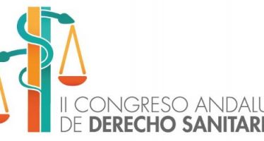 II Congreso Andaluz de Derecho Sanitario en Málaga