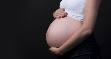 Los cuidados a una embarazada se graban en el ADN del bebé
