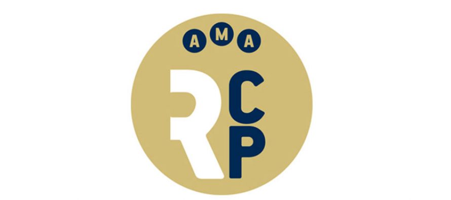A.M.A. renueva la imagen del ramo de responsabilidad civil profesional