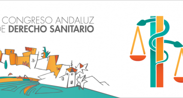 Málaga acoge el II Congreso Andaluz de Derecho Sanitario