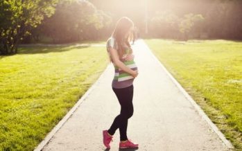 ¿Cómo influye el útero unicorne en el riesgo de un parto prematuro?