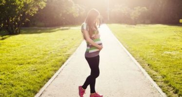 Operan por primera vez en España a una embarazada para quitar cálculos renales