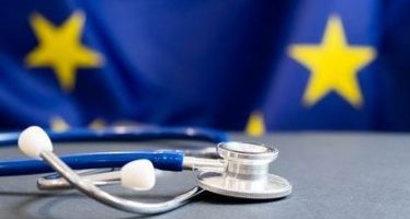 El Consejo General de Colegios Oficiales Médicos organiza su V Jornada Europea
