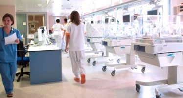 El Hospital de Manises apuesta por la innovación en el servicio de enfermería