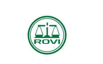 Rovi anuncia un acuerdo con Sandoz para distribuir y comercializar su biosimilar de enoxaparina