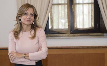 Andalucía dispondrá de un nuevo Plan para Urgencias en Atención Primaria