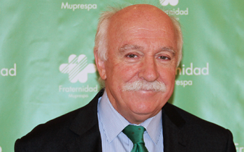 Carlos Aranda