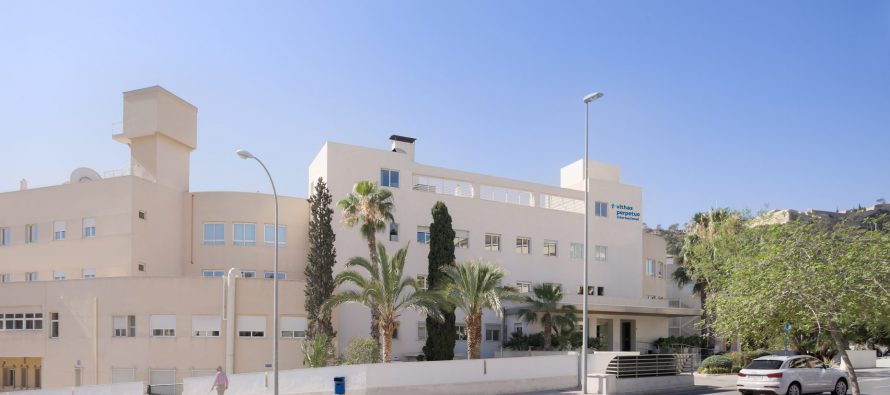 Hospitales Vithas en Alicante participarán y darán soporte en la Gran Carrera del Mediterráneo