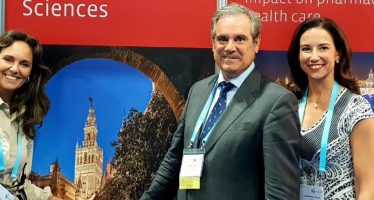 Sevilla acogerá el Congreso Mundial de Farmacia y Ciencias Farmacéuticas de 2020