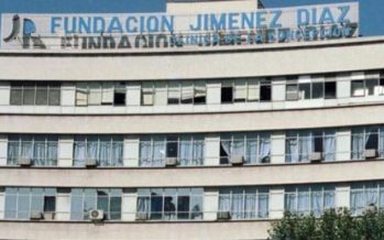 Un tercio de los hospitales privados madrileños invierte más de 20 millones en infraestructuras