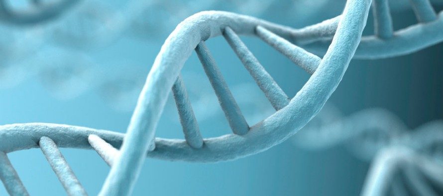 Terapia génica y nuevas enfermedades