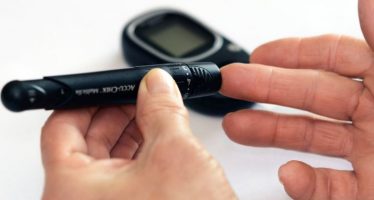Monitorización continua de glucosa, vital en la vida de los pacientes con diabetes