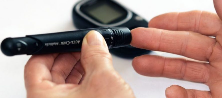 Monitorización continua de glucosa, vital en la vida de los pacientes con diabetes