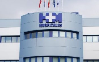 HM Hospitales consigue la acreditación ISO 9001 e ISO 14001 para todos los centros