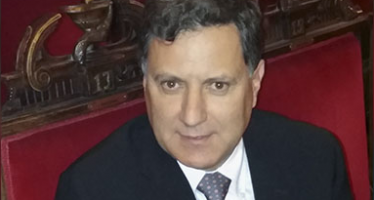Dr. Ignacio Melero