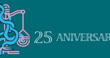 La Asociación Española de Derecho Sanitario celebra su XXV Congreso Nacional