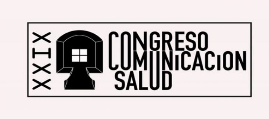 500 profesionales se dan cita en el XXIX Congreso de Comunicación y Salud de la semFYC
