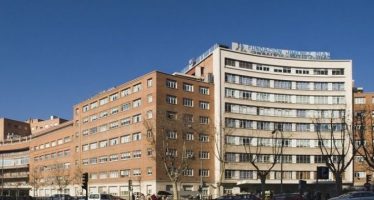 Premios ‘Top 20’: 12 hospitales de Madrid son reconocidos entre los mejores de España
