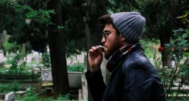 La incidencia del cáncer de laringe se multiplicará por el consumo de tabaco en jóvenes
