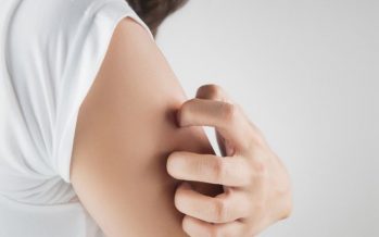 Leo Pharma lanza “¿Sabes lo que mi piel no muestra?” para concienciar sobre psoriasis