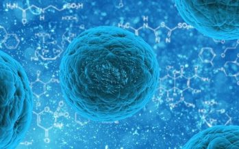 Científicos eliminan el VIH en seis pacientes con trasplantes de células madre
