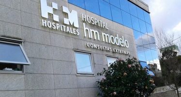 El Hospital HM Modelo – Maternidad HM Belén aumenta su acreditación QH a dos estrellas