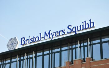 Bristol-Myers Squibb recibe opinión positiva del CHMP recomendando nivolumab para el tratamiento de carcinoma de células renales