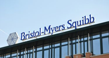 Bristol-Myers Squibb recibe opinión positiva del CHMP recomendando nivolumab para el tratamiento de carcinoma de células renales