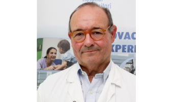 Dr. Anastasio Montero