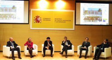 España  y Japón, juntas por la investigación biomédica