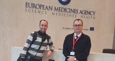 La Comisión Europea designa Gefitinib como medicamento huérfano para la anemia de Fanconi