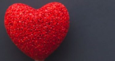 Corazón: Mutaciones diferentes en una misma cardiopatía