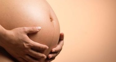 Reproducción Asistida: Sanitas y Ginemed, juntas para desarrollar reproducción asistida en España