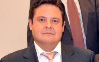 José Javier Martínez